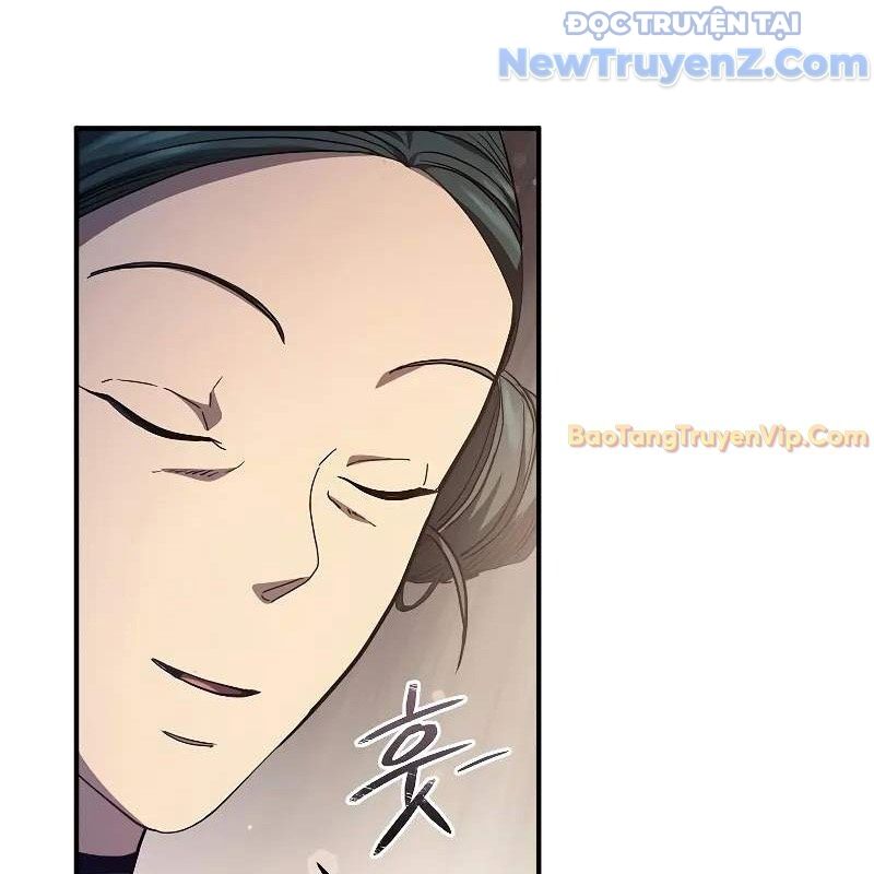 Ta Trở Thành Truyền Nhân Của Võ Thần Chapter 15 - 118