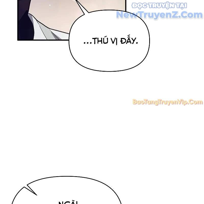 Ta Trở Thành Truyền Nhân Của Võ Thần Chapter 15 - 119