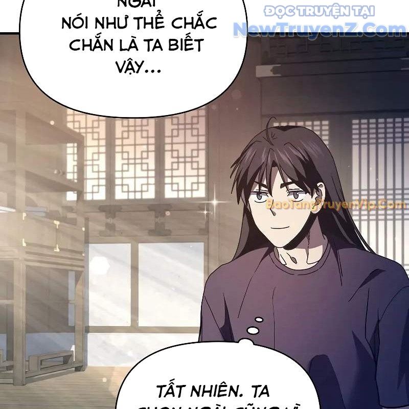 Ta Trở Thành Truyền Nhân Của Võ Thần Chapter 15 - 120