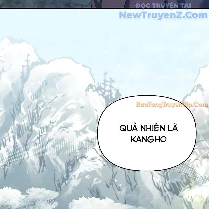 Ta Trở Thành Truyền Nhân Của Võ Thần Chapter 15 - 13