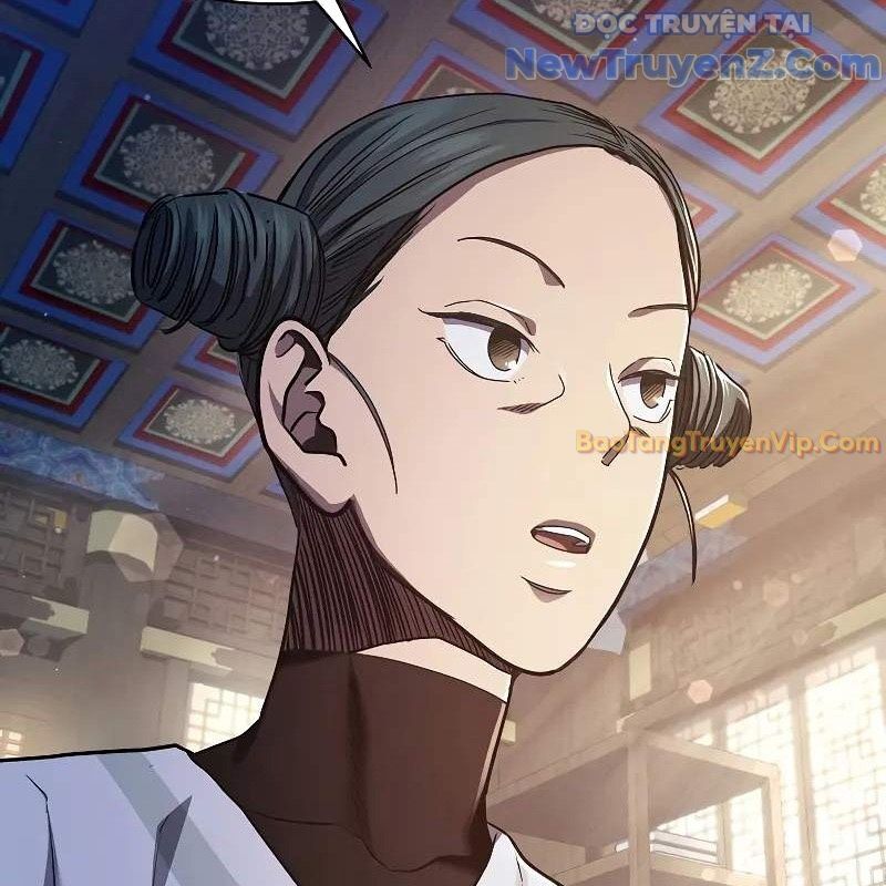 Ta Trở Thành Truyền Nhân Của Võ Thần Chapter 15 - 122
