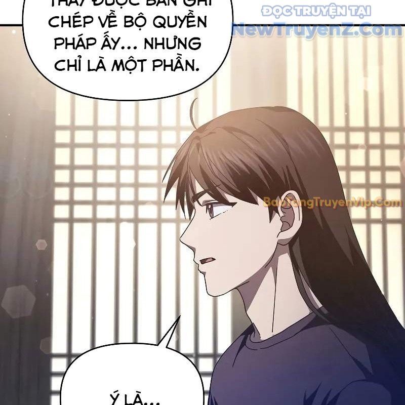 Ta Trở Thành Truyền Nhân Của Võ Thần Chapter 15 - 126
