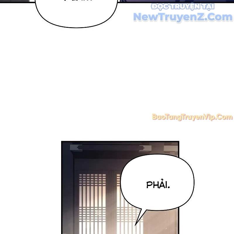Ta Trở Thành Truyền Nhân Của Võ Thần Chapter 15 - 127