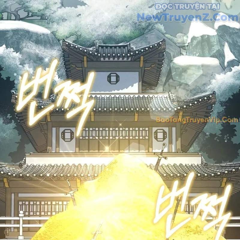 Ta Trở Thành Truyền Nhân Của Võ Thần Chapter 15 - 14