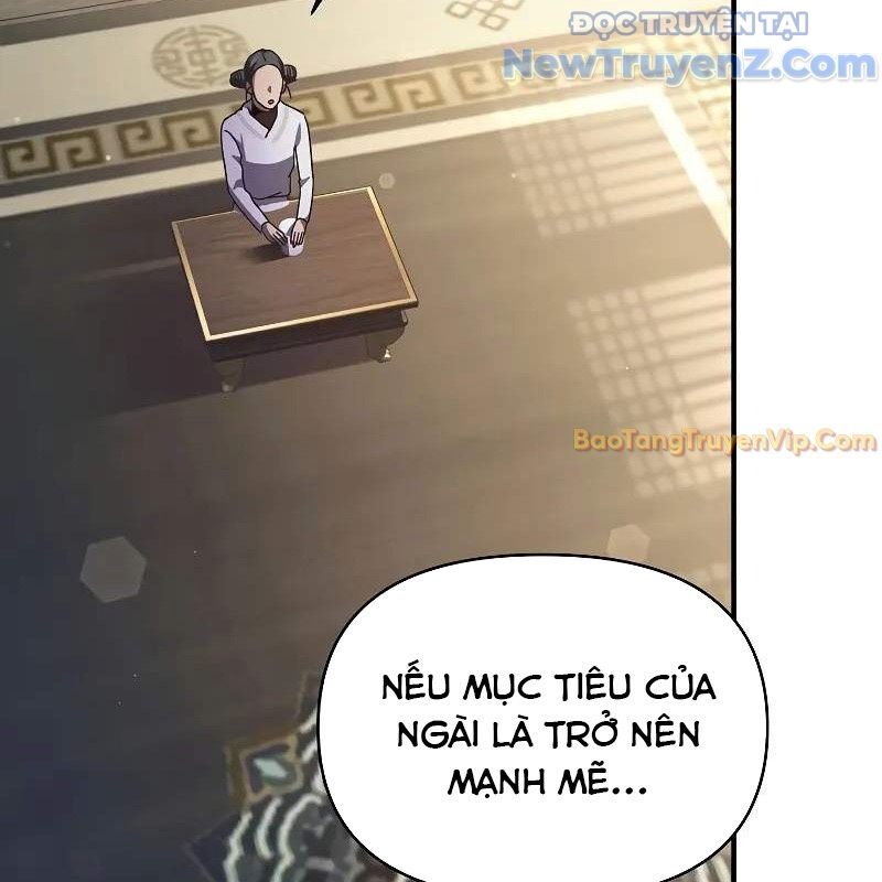Ta Trở Thành Truyền Nhân Của Võ Thần Chapter 15 - 131