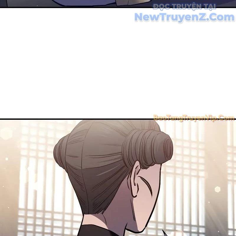 Ta Trở Thành Truyền Nhân Của Võ Thần Chapter 15 - 137