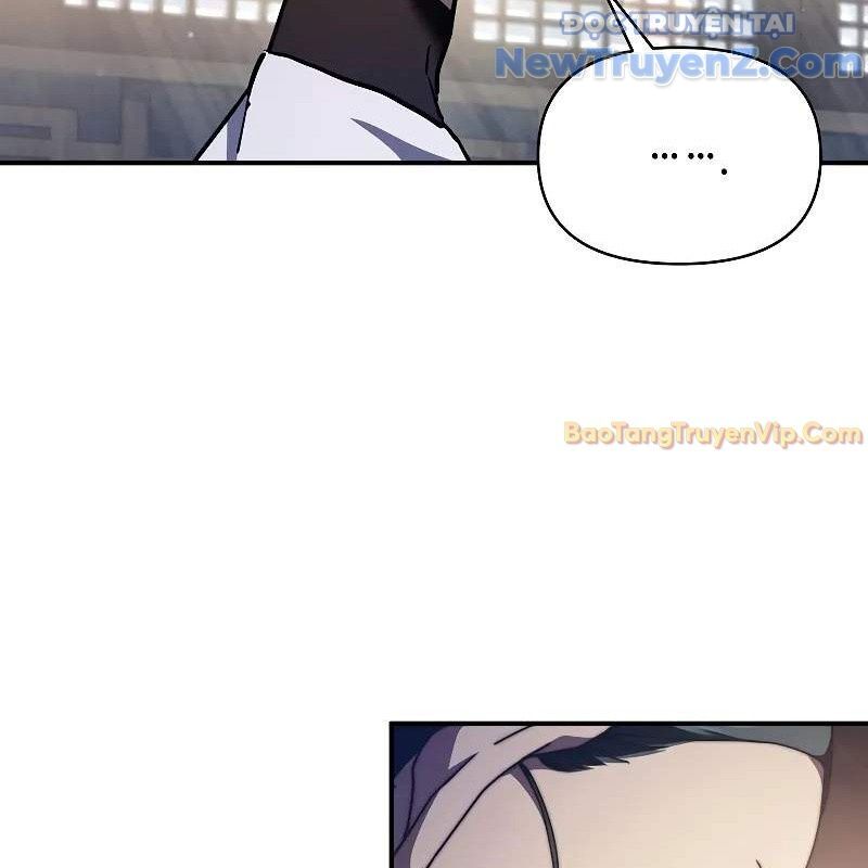 Ta Trở Thành Truyền Nhân Của Võ Thần Chapter 15 - 138