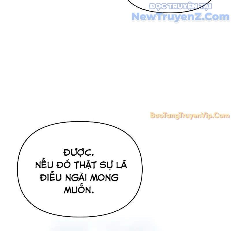 Ta Trở Thành Truyền Nhân Của Võ Thần Chapter 15 - 140