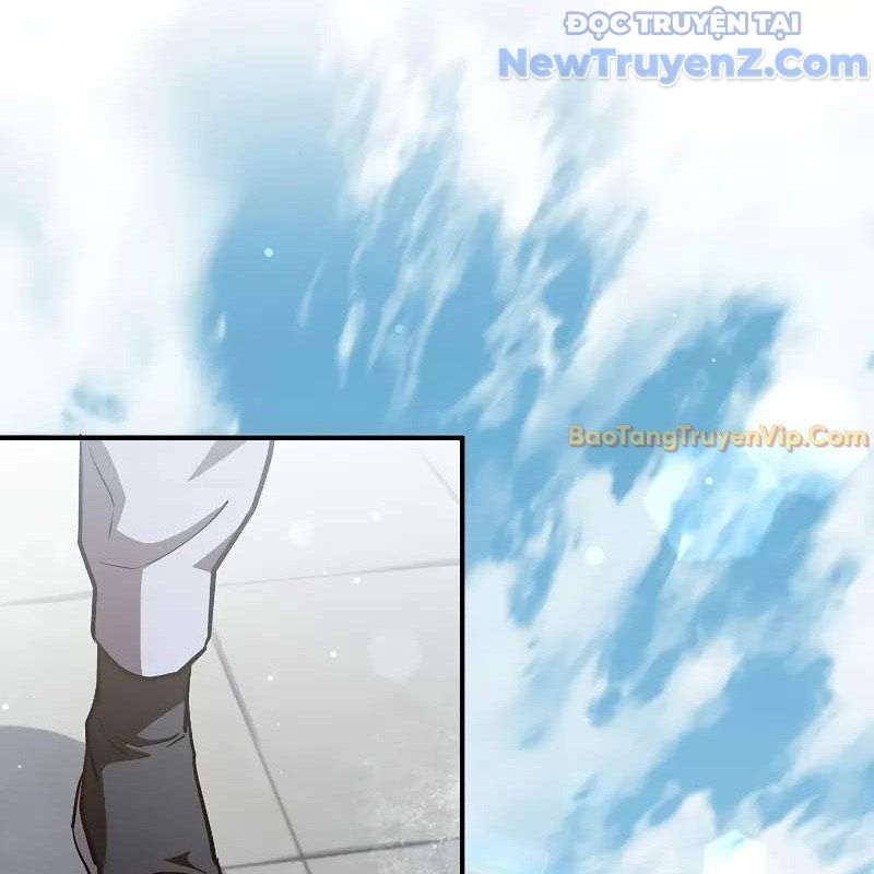 Ta Trở Thành Truyền Nhân Của Võ Thần Chapter 15 - 141