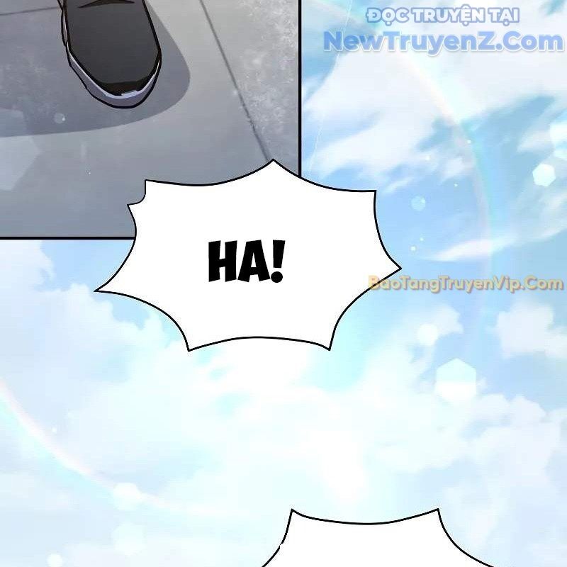 Ta Trở Thành Truyền Nhân Của Võ Thần Chapter 15 - 142