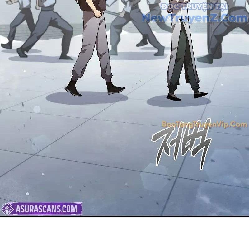 Ta Trở Thành Truyền Nhân Của Võ Thần Chapter 15 - 144