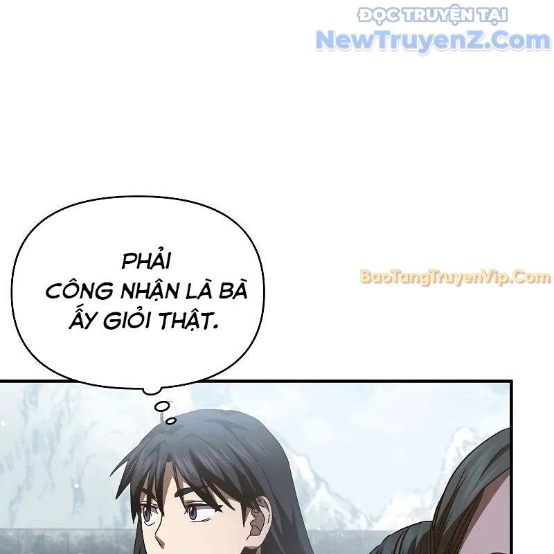 Ta Trở Thành Truyền Nhân Của Võ Thần Chapter 15 - 145