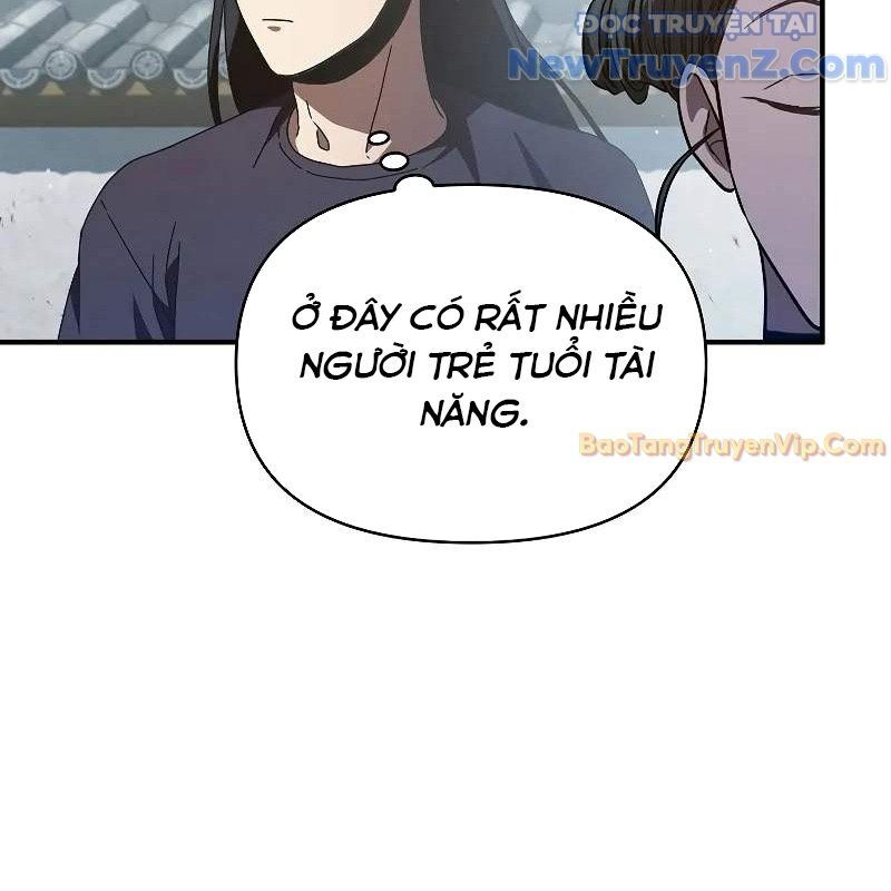 Ta Trở Thành Truyền Nhân Của Võ Thần Chapter 15 - 146