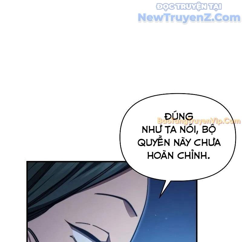 Ta Trở Thành Truyền Nhân Của Võ Thần Chapter 15 - 149