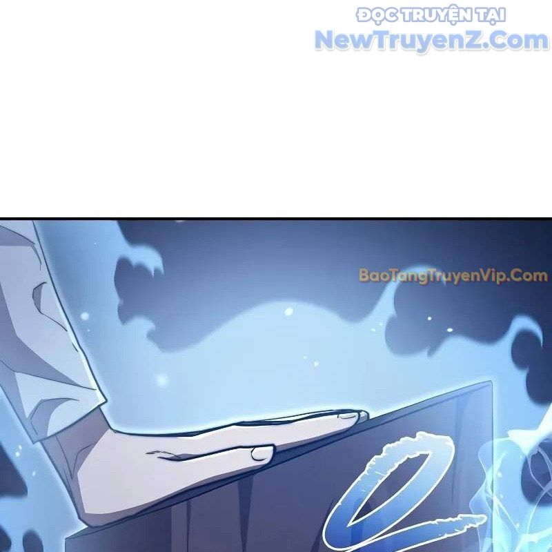 Ta Trở Thành Truyền Nhân Của Võ Thần Chapter 15 - 151