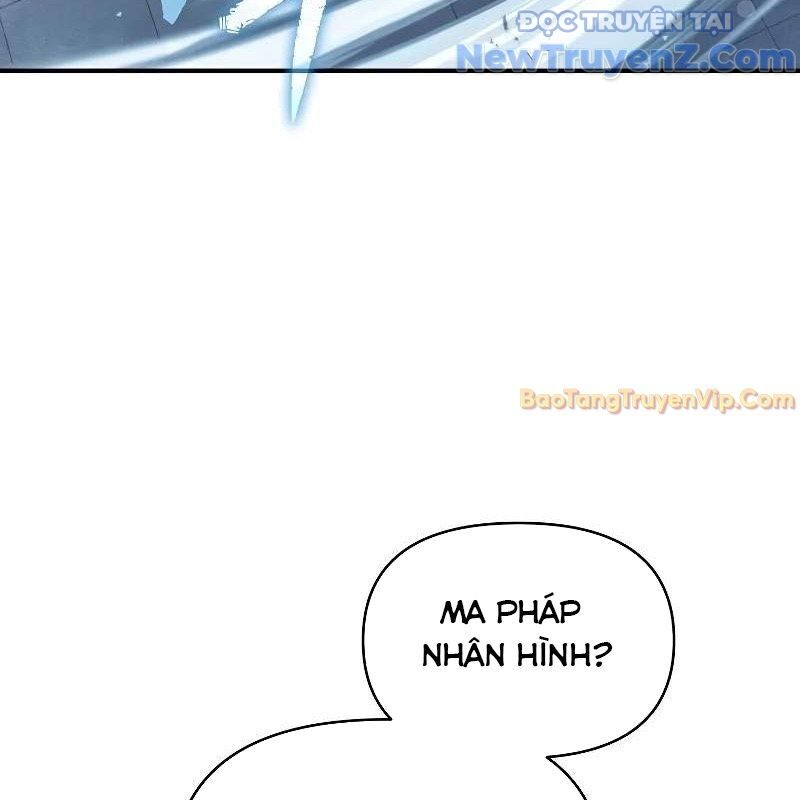 Ta Trở Thành Truyền Nhân Của Võ Thần Chapter 15 - 155