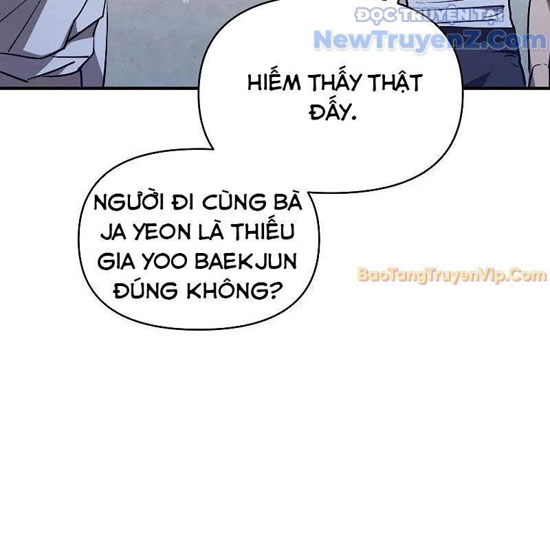 Ta Trở Thành Truyền Nhân Của Võ Thần Chapter 15 - 157
