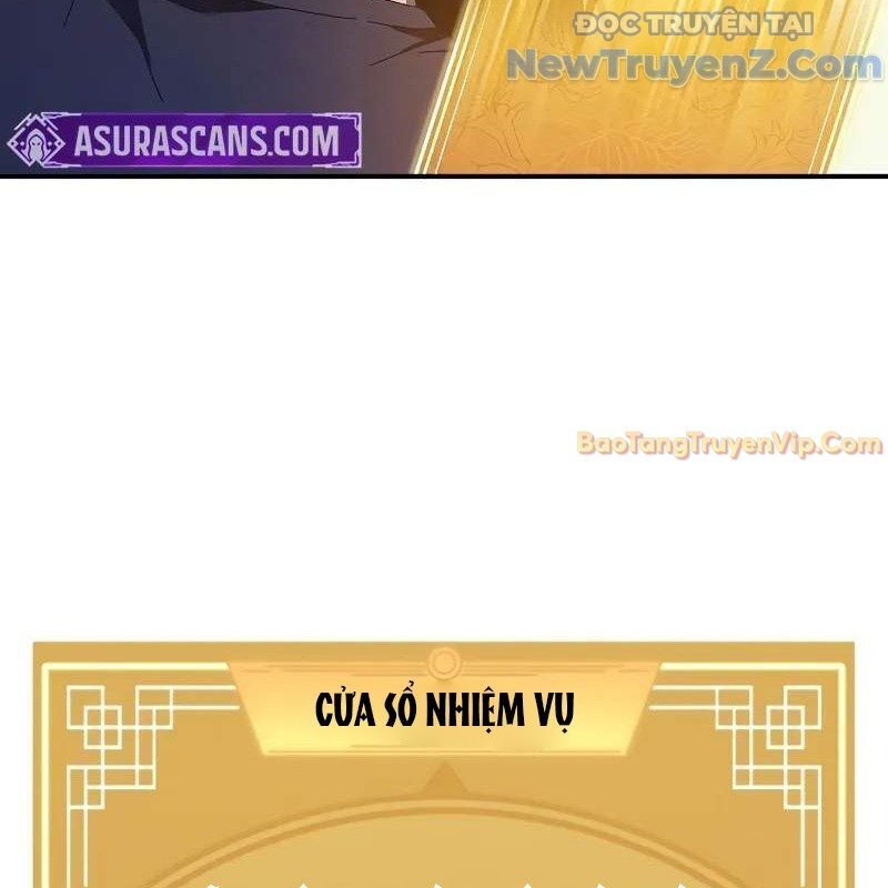 Ta Trở Thành Truyền Nhân Của Võ Thần Chapter 15 - 159