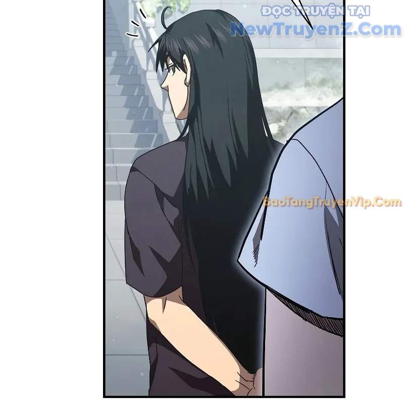 Ta Trở Thành Truyền Nhân Của Võ Thần Chapter 15 - 17