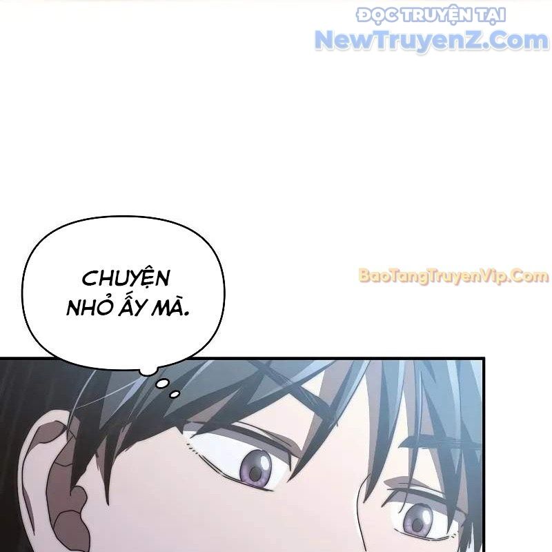 Ta Trở Thành Truyền Nhân Của Võ Thần Chapter 15 - 161