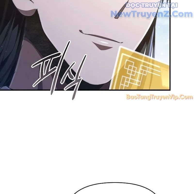 Ta Trở Thành Truyền Nhân Của Võ Thần Chapter 15 - 162