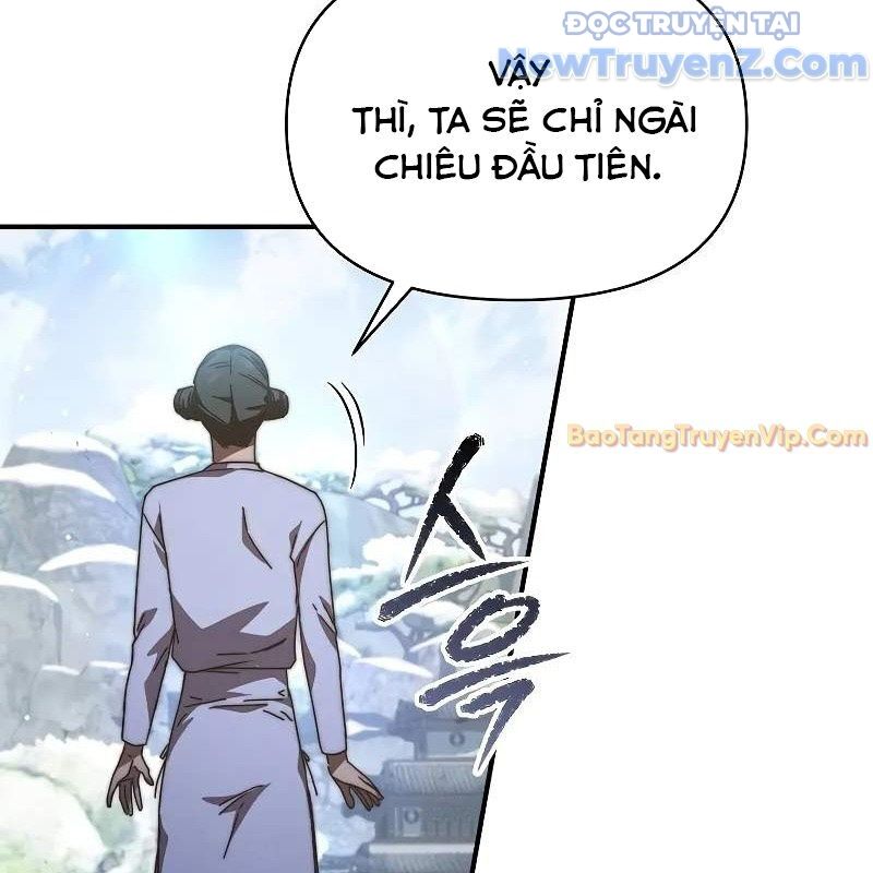 Ta Trở Thành Truyền Nhân Của Võ Thần Chapter 15 - 163