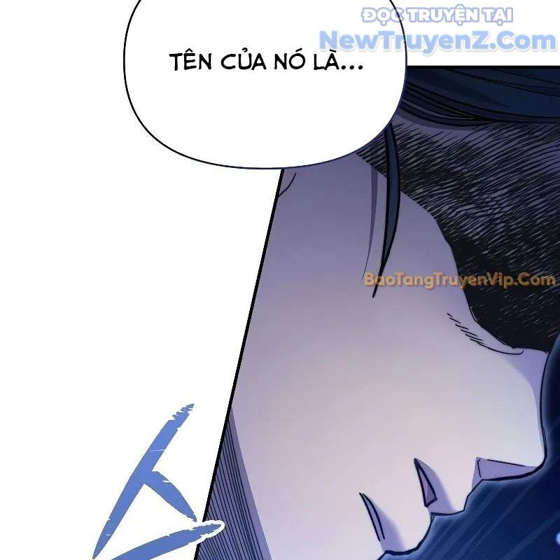 Ta Trở Thành Truyền Nhân Của Võ Thần Chapter 15 - 165