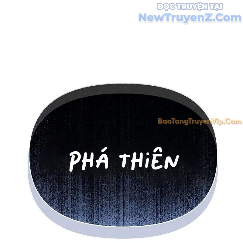 Ta Trở Thành Truyền Nhân Của Võ Thần Chapter 15 - 167