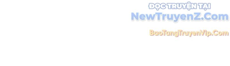 Ta Trở Thành Truyền Nhân Của Võ Thần Chapter 15 - 168