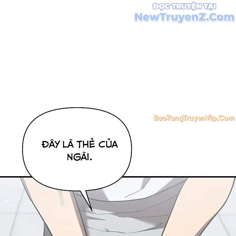 Ta Trở Thành Truyền Nhân Của Võ Thần Chapter 15 - 18