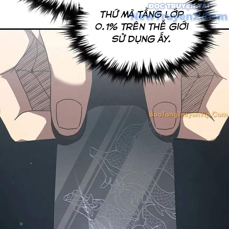 Ta Trở Thành Truyền Nhân Của Võ Thần Chapter 15 - 21