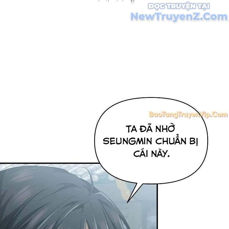 Ta Trở Thành Truyền Nhân Của Võ Thần Chapter 15 - 24