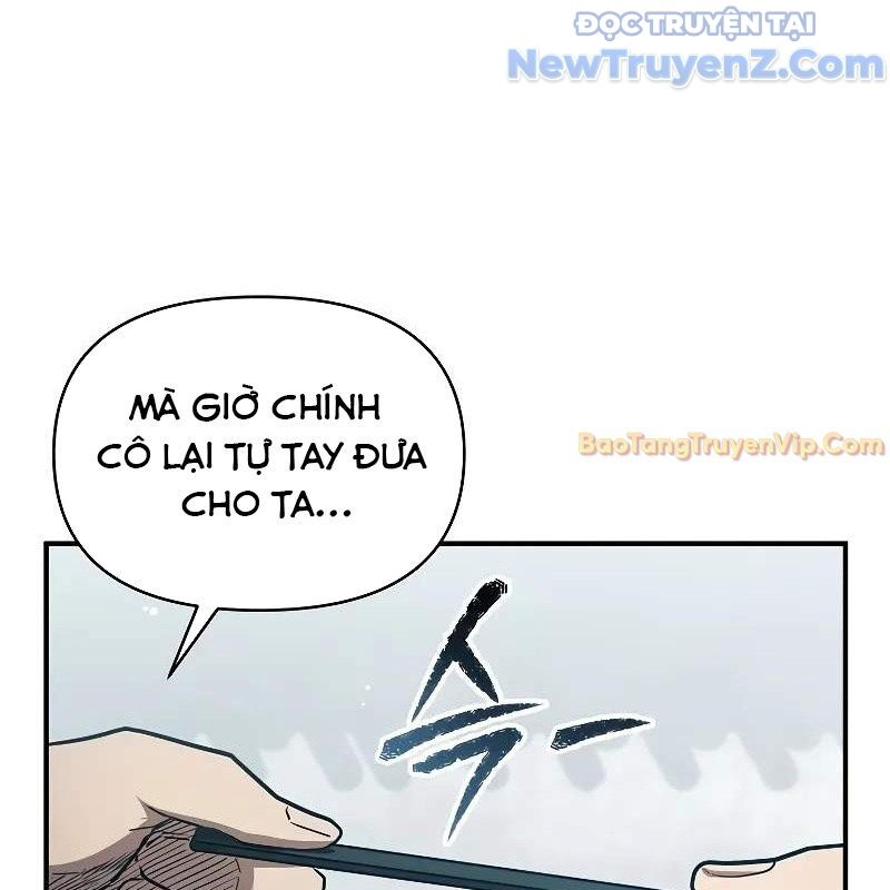 Ta Trở Thành Truyền Nhân Của Võ Thần Chapter 15 - 26