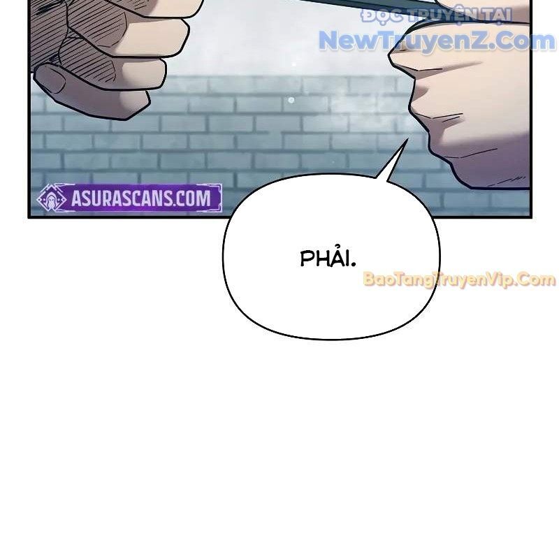 Ta Trở Thành Truyền Nhân Của Võ Thần Chapter 15 - 27