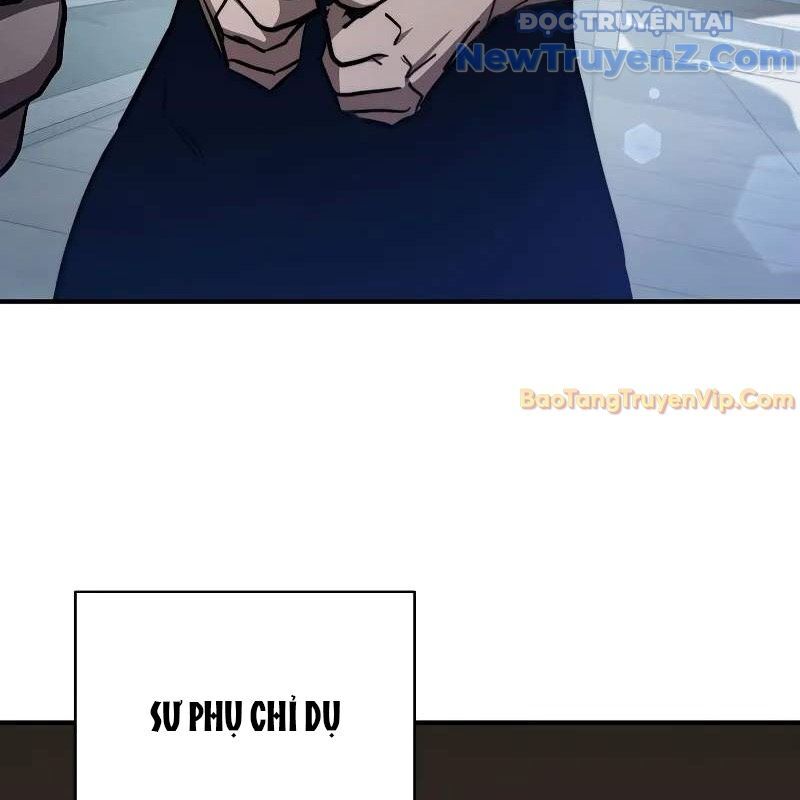 Ta Trở Thành Truyền Nhân Của Võ Thần Chapter 15 - 30