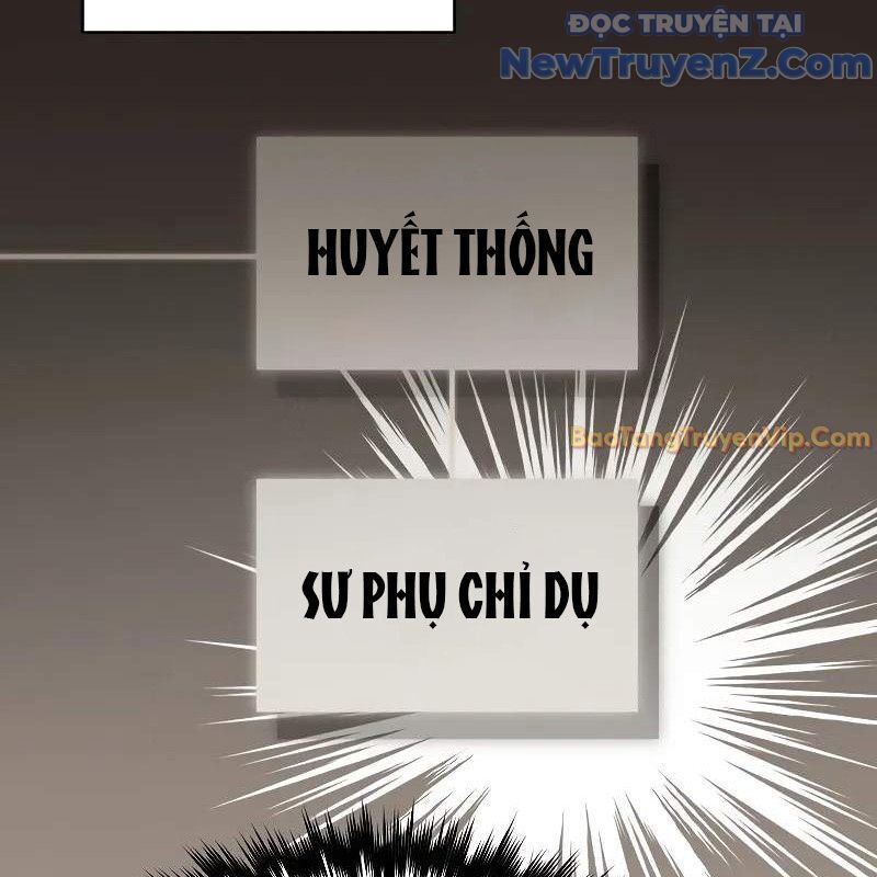 Ta Trở Thành Truyền Nhân Của Võ Thần Chapter 15 - 31