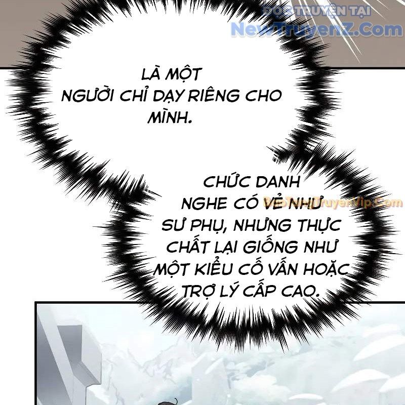 Ta Trở Thành Truyền Nhân Của Võ Thần Chapter 15 - 32