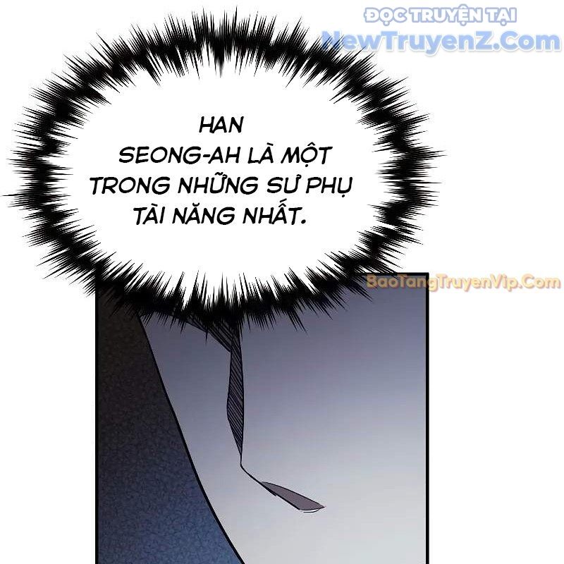 Ta Trở Thành Truyền Nhân Của Võ Thần Chapter 15 - 34