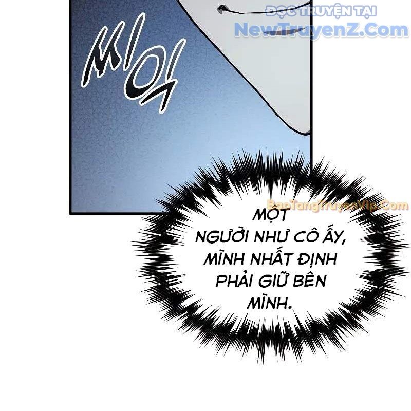 Ta Trở Thành Truyền Nhân Của Võ Thần Chapter 15 - 35