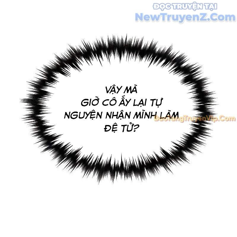 Ta Trở Thành Truyền Nhân Của Võ Thần Chapter 15 - 36