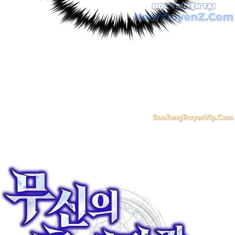 Ta Trở Thành Truyền Nhân Của Võ Thần Chapter 15 - 39