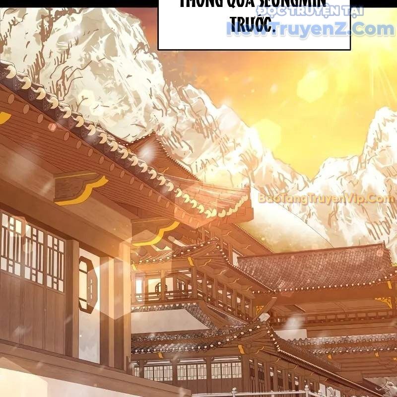 Ta Trở Thành Truyền Nhân Của Võ Thần Chapter 15 - 5