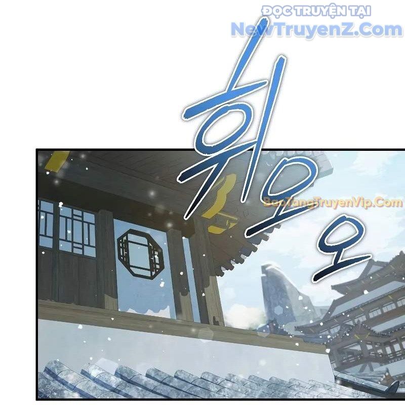 Ta Trở Thành Truyền Nhân Của Võ Thần Chapter 15 - 41