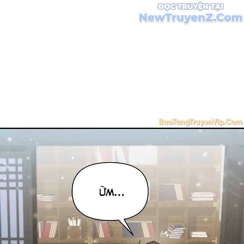 Ta Trở Thành Truyền Nhân Của Võ Thần Chapter 15 - 42