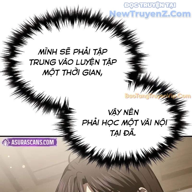 Ta Trở Thành Truyền Nhân Của Võ Thần Chapter 15 - 44