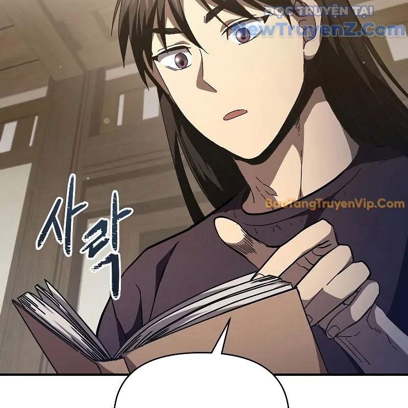 Ta Trở Thành Truyền Nhân Của Võ Thần Chapter 15 - 45