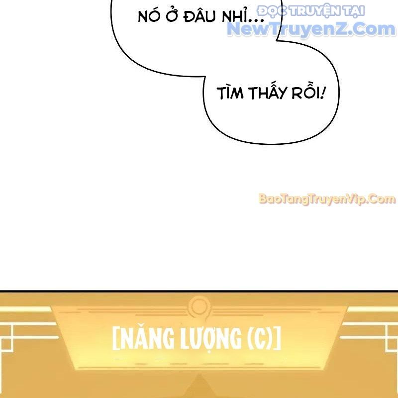Ta Trở Thành Truyền Nhân Của Võ Thần Chapter 15 - 46