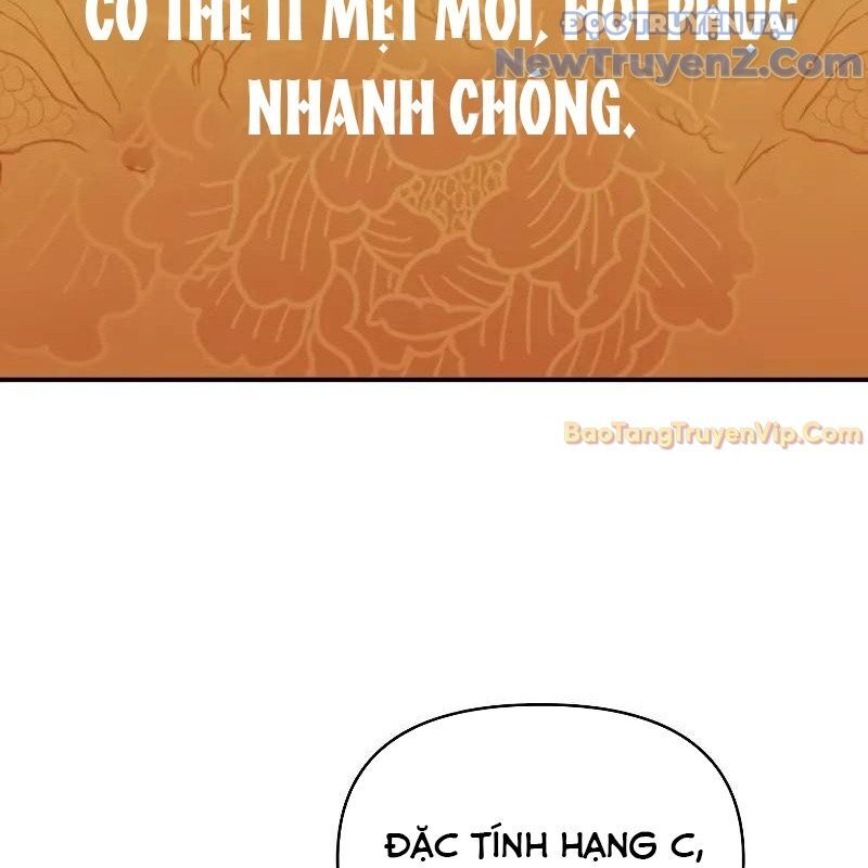 Ta Trở Thành Truyền Nhân Của Võ Thần Chapter 15 - 48