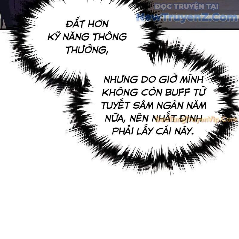 Ta Trở Thành Truyền Nhân Của Võ Thần Chapter 15 - 50
