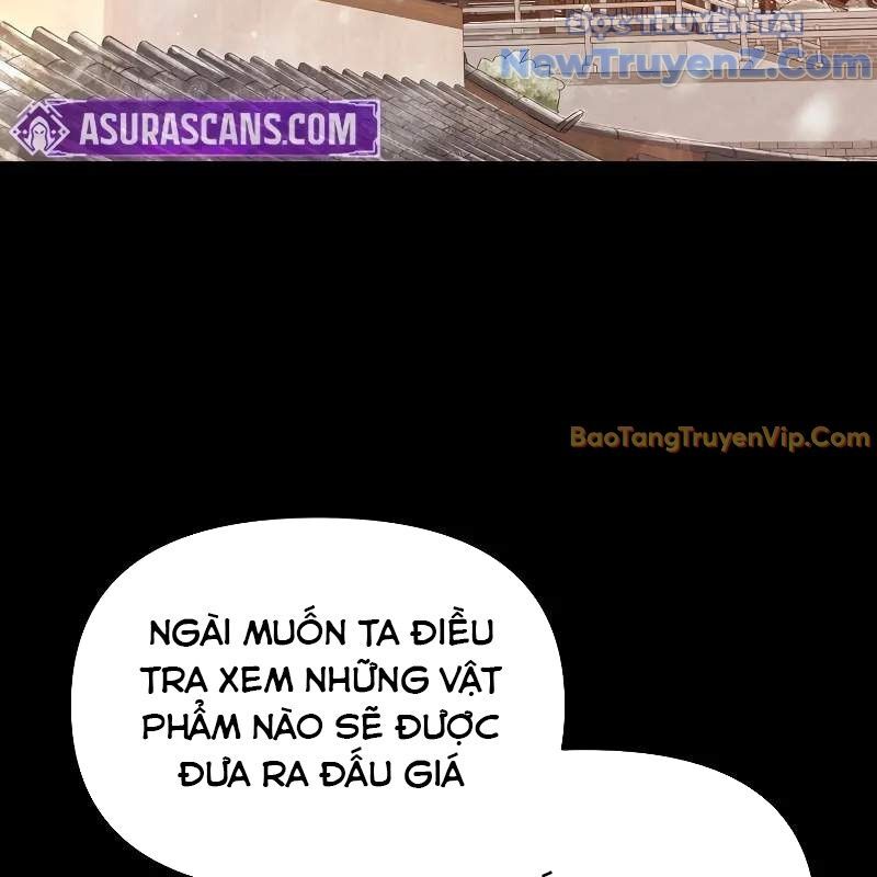 Ta Trở Thành Truyền Nhân Của Võ Thần Chapter 15 - 6